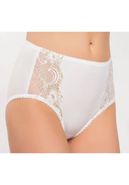 Трусы женские - 0116-1